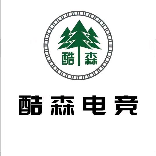 酷森电竞鑫鼎店