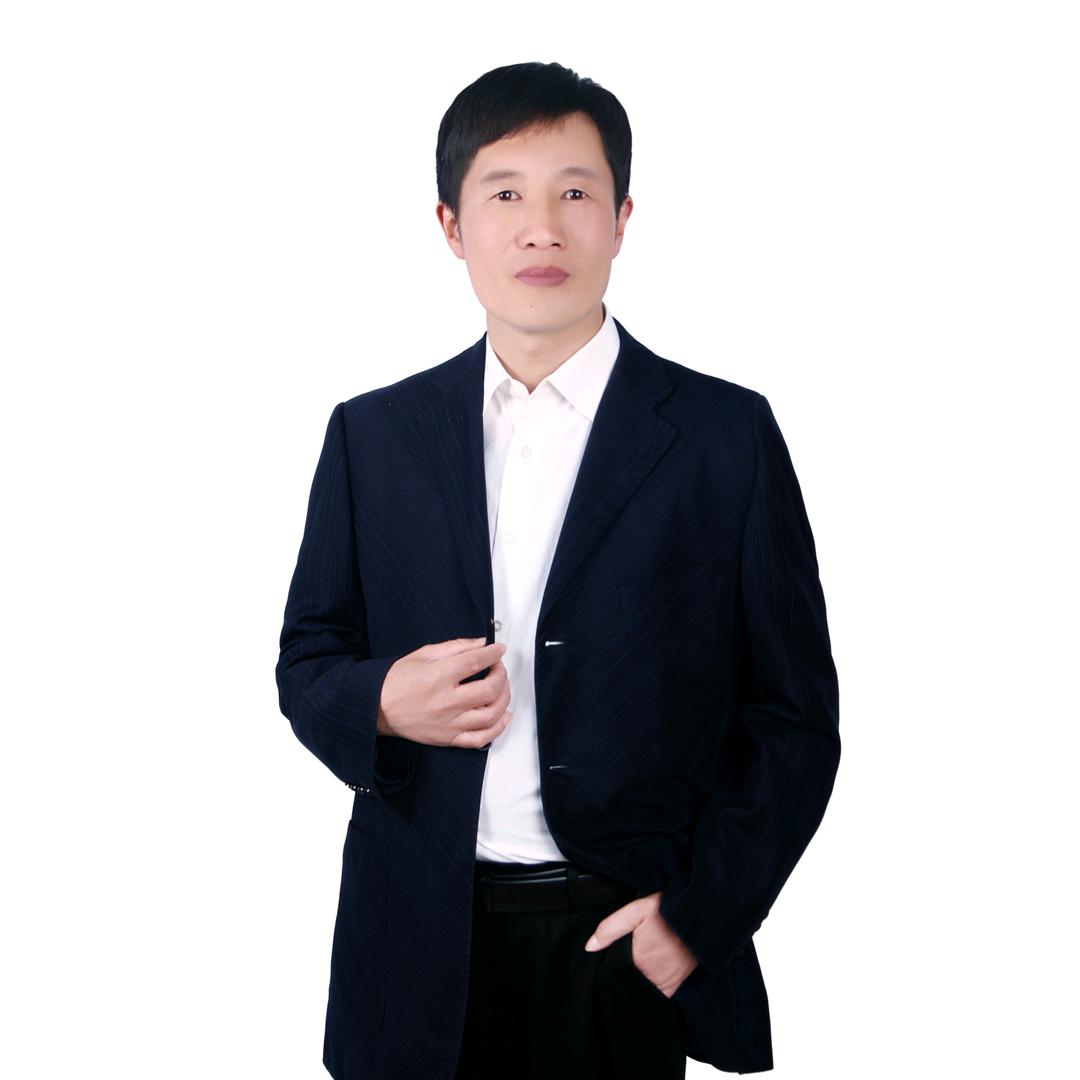 滑县陶哥房产