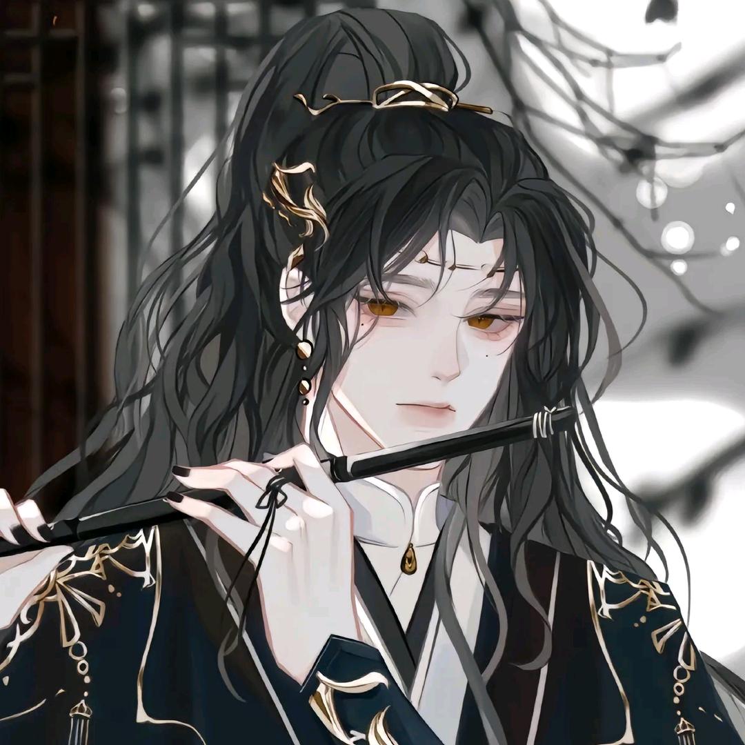 配音师十八