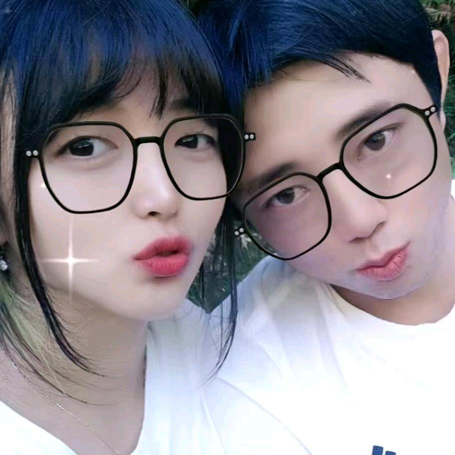 周恋傅之深