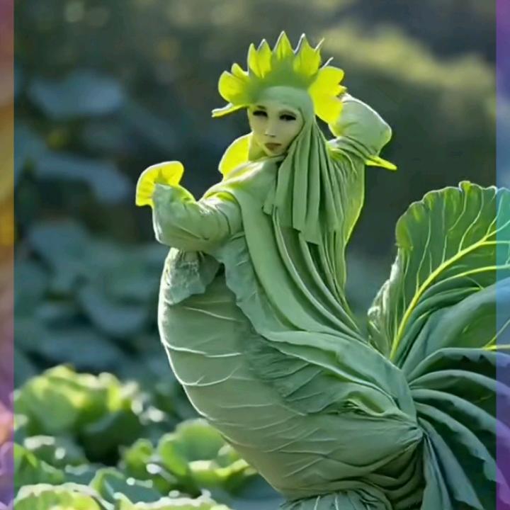 老公爱你