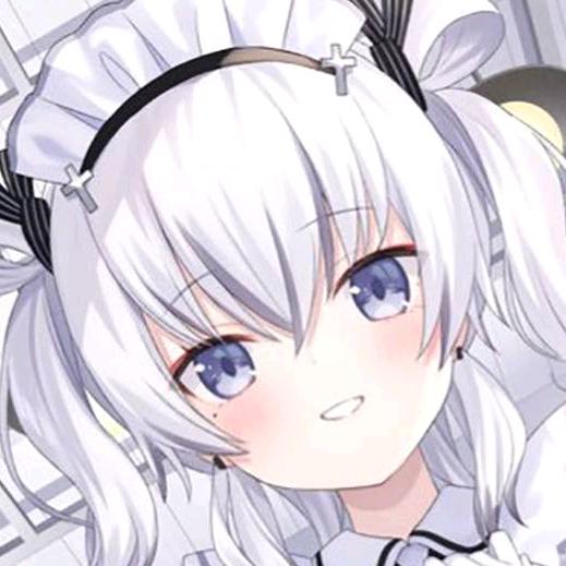 变成光守护東雪蓮