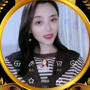 舒婷九宫格ᴴ18:00开播上麦