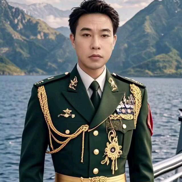 持之以恒(回族)