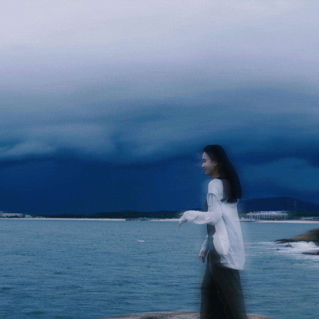 蜡笔小心没眉毛