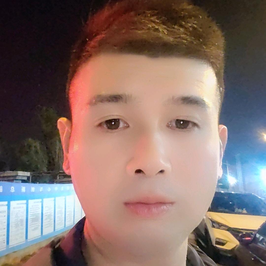 小谌…shen🇨🇳