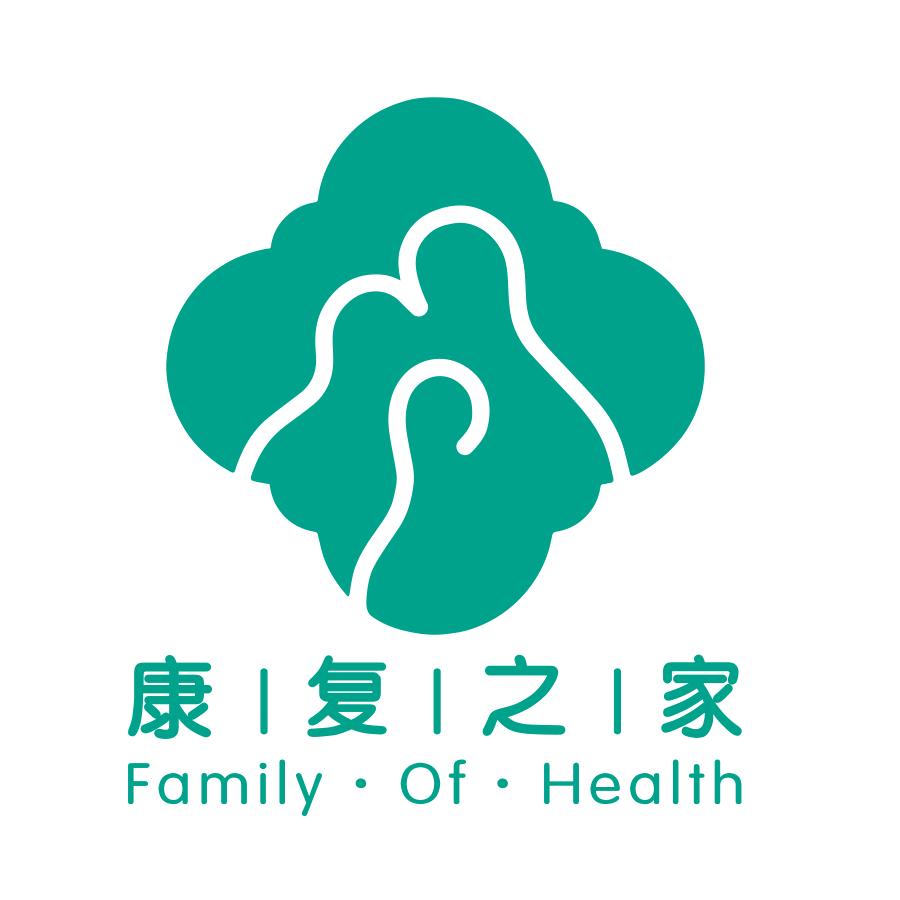 康复之家专营店