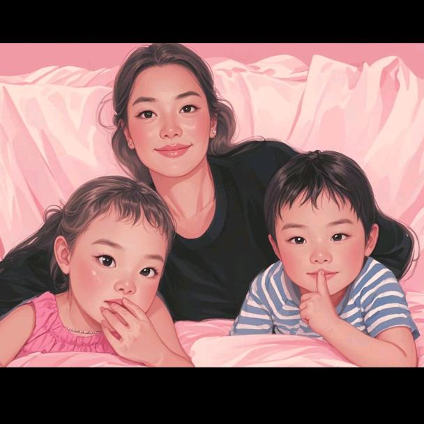 A  26歲🧚‍♀️