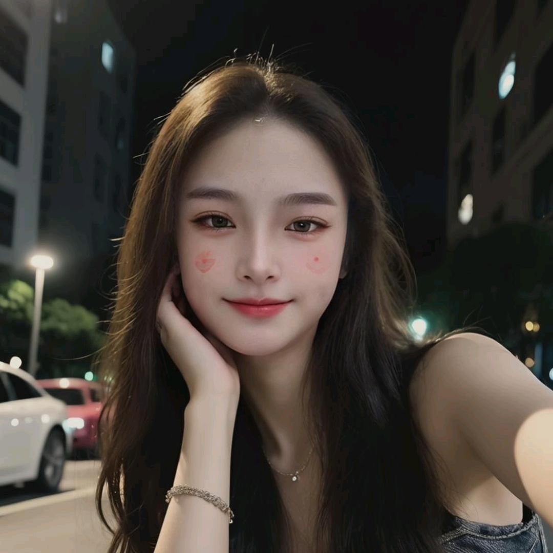 ♡心动520次
