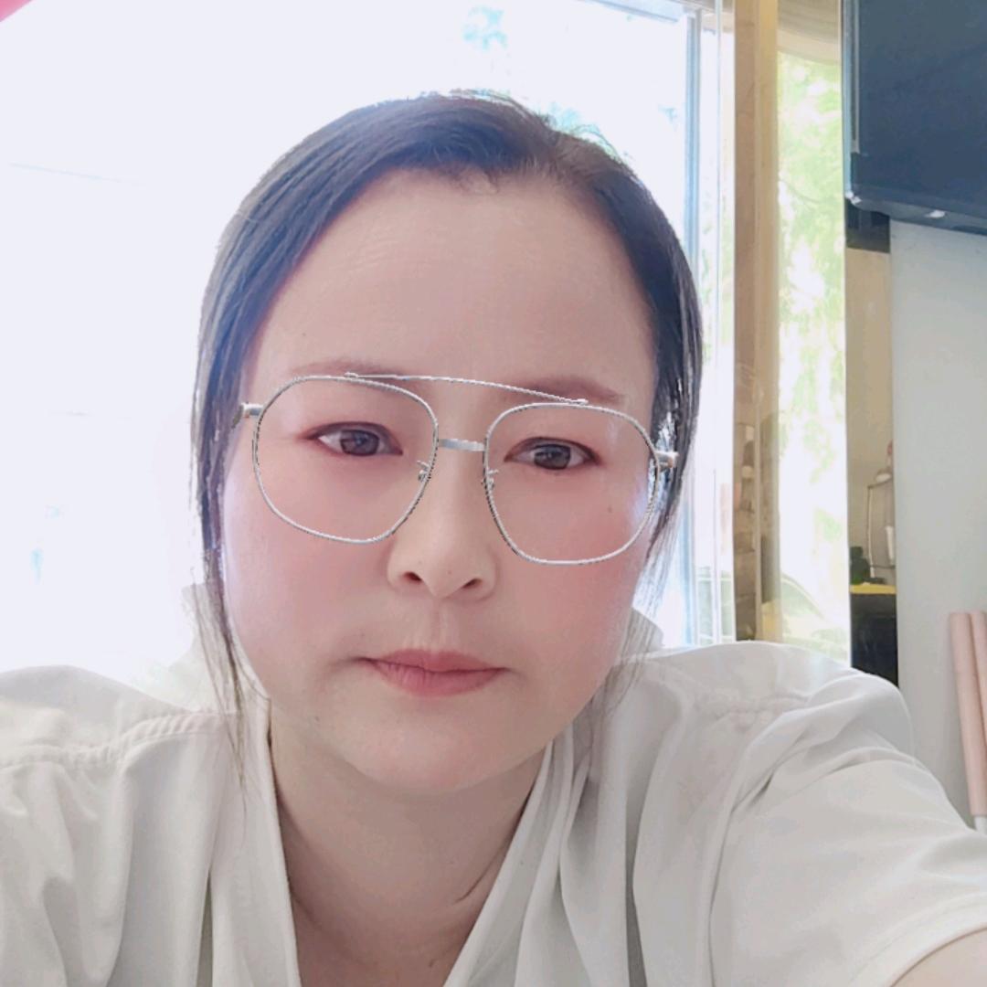 用户8815562388808