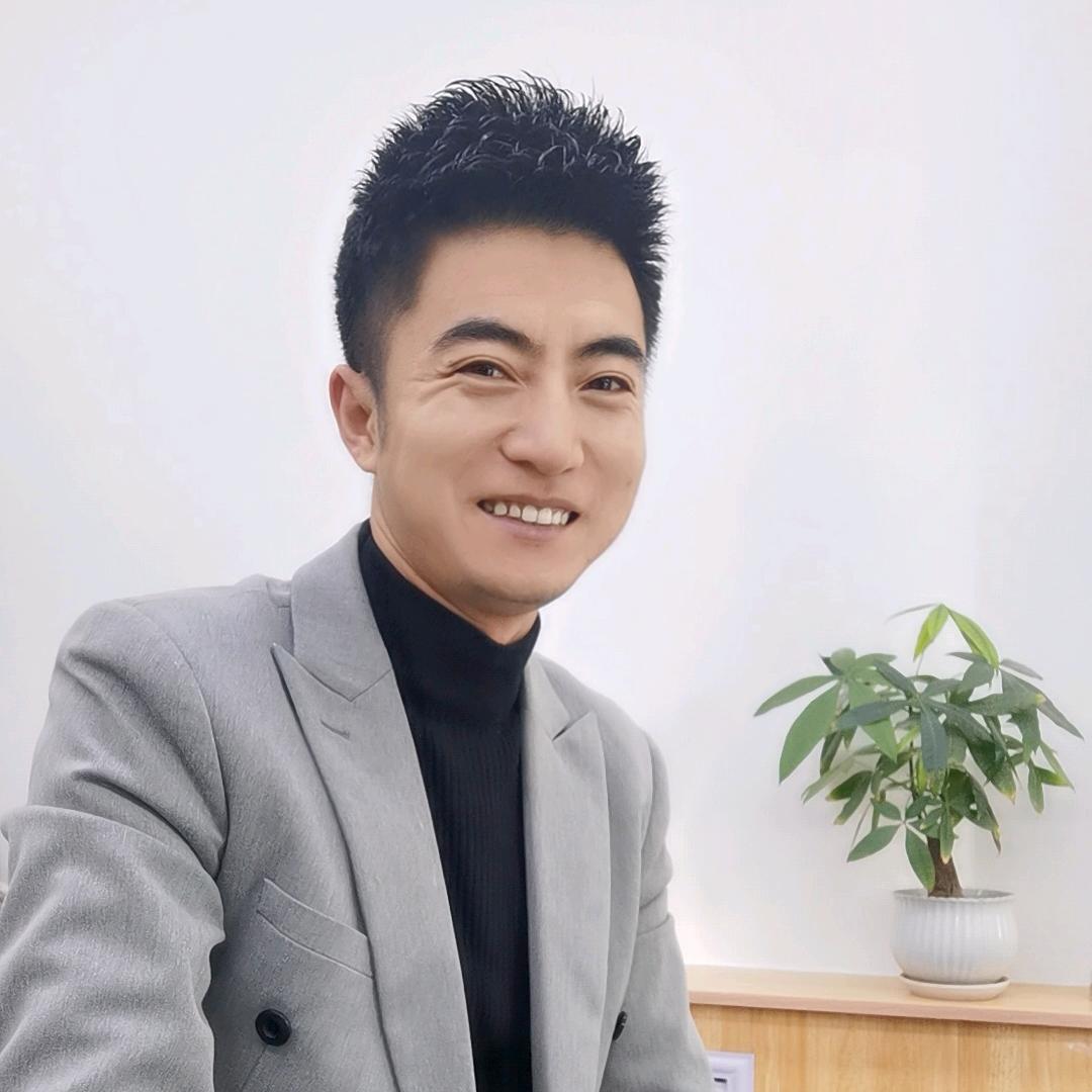 甘肃陇参纪滋补养生店