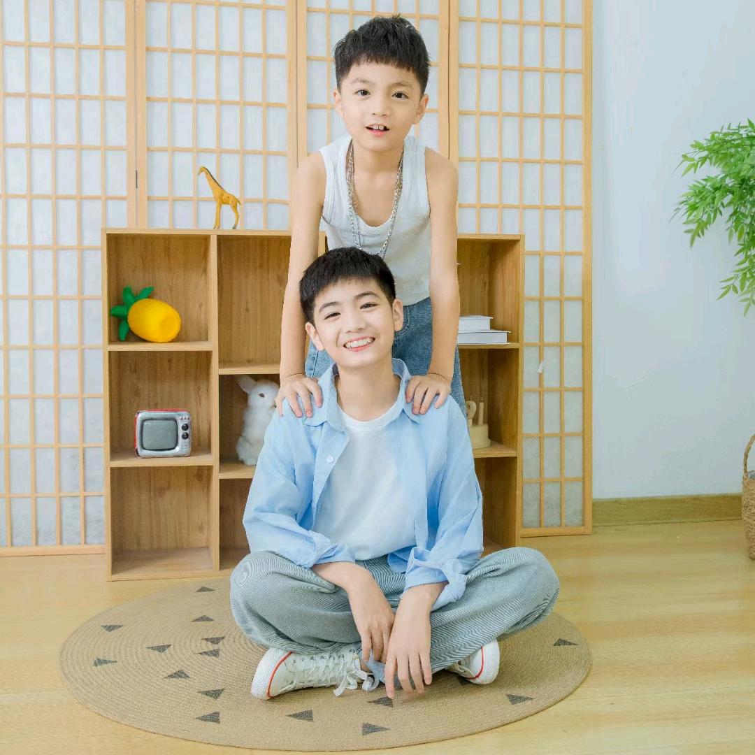 柏悦鲜
