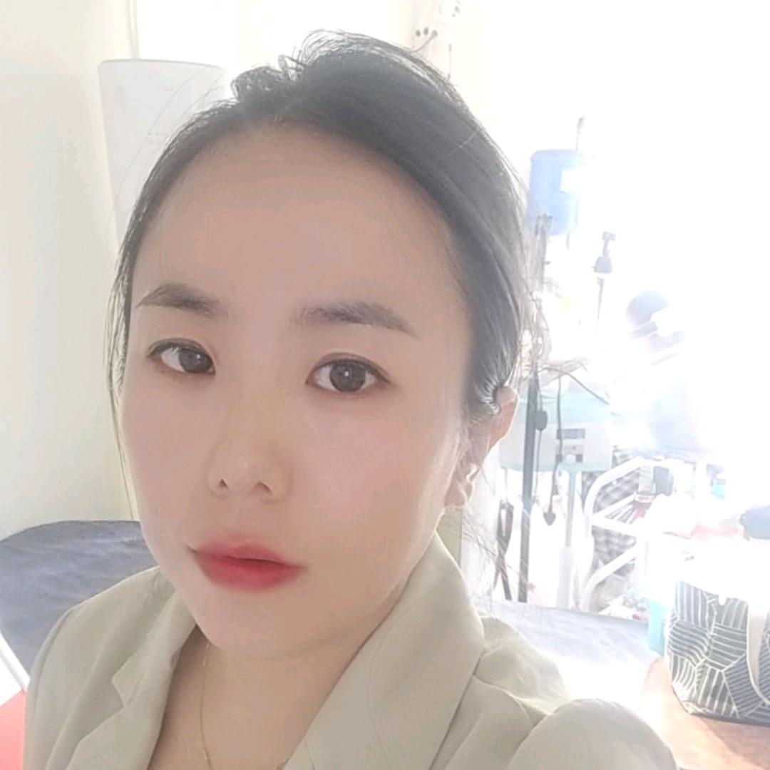 盱眙新三分校斑长痣疣猴痘敏