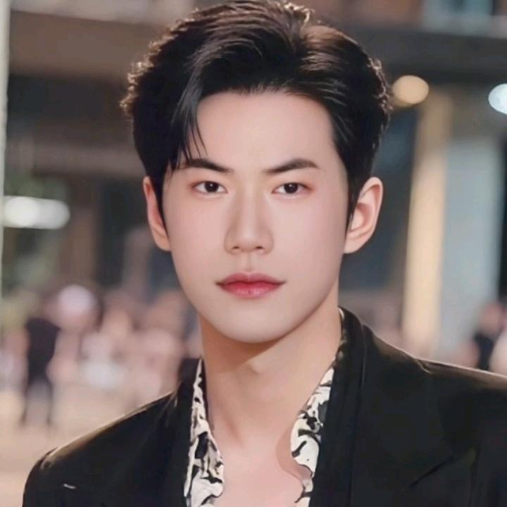 你的幸福由我独家赞助