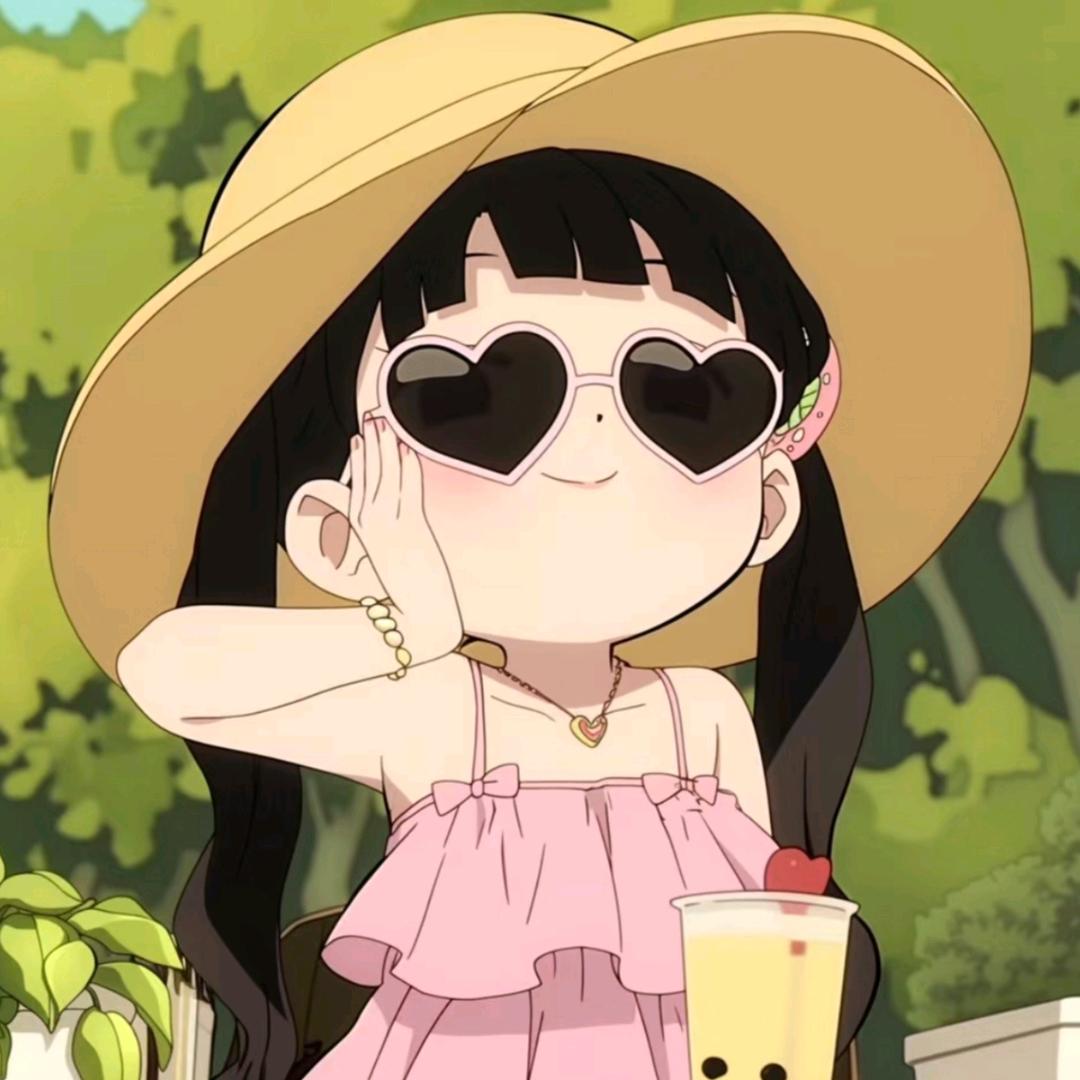 🌞
