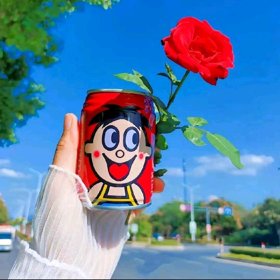 🥀ℒᎭ旺仔ℯꦿ᭄ནོ