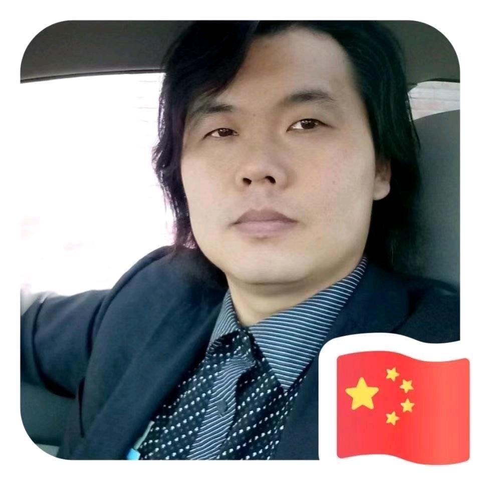 画室老灯