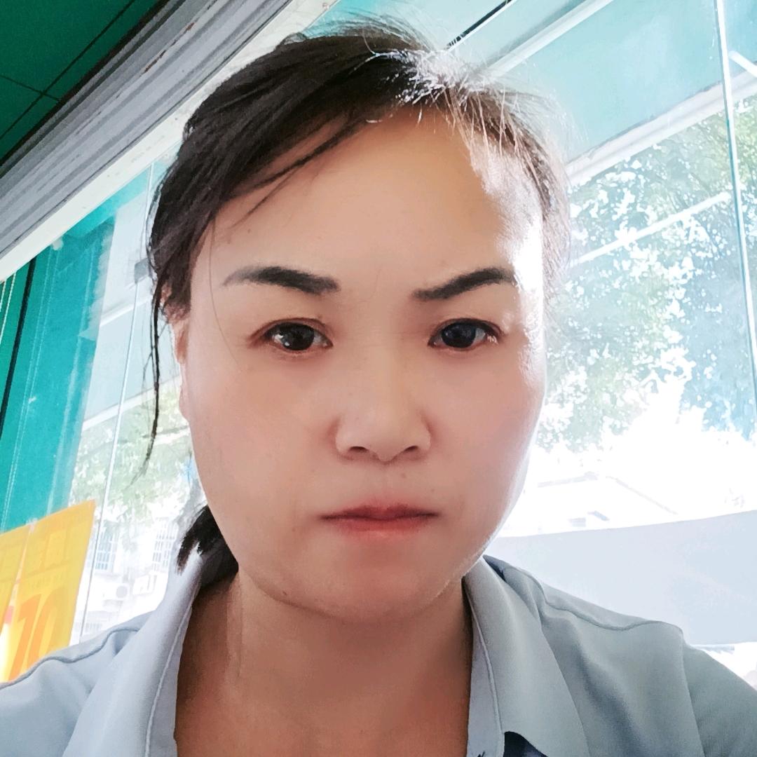 莲莲姐5，（19:50）198