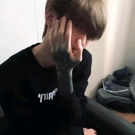 不再见
