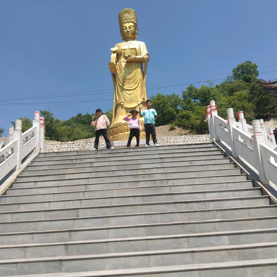 勇敢的心