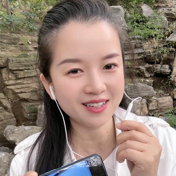 沙儿飘飘🎤