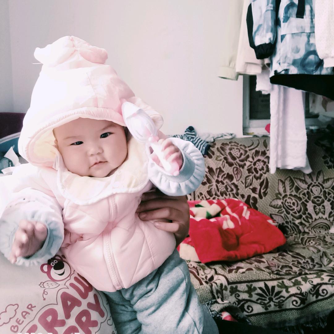 ꧔℘雾💞᪲岛᭄ᩚ꯭ᩚ听风