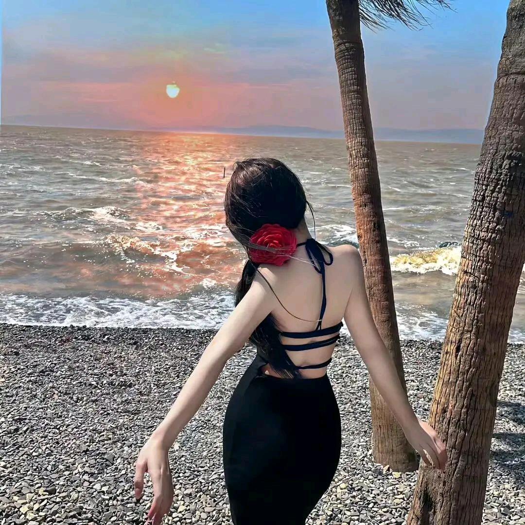 小钱睡不醒🌷