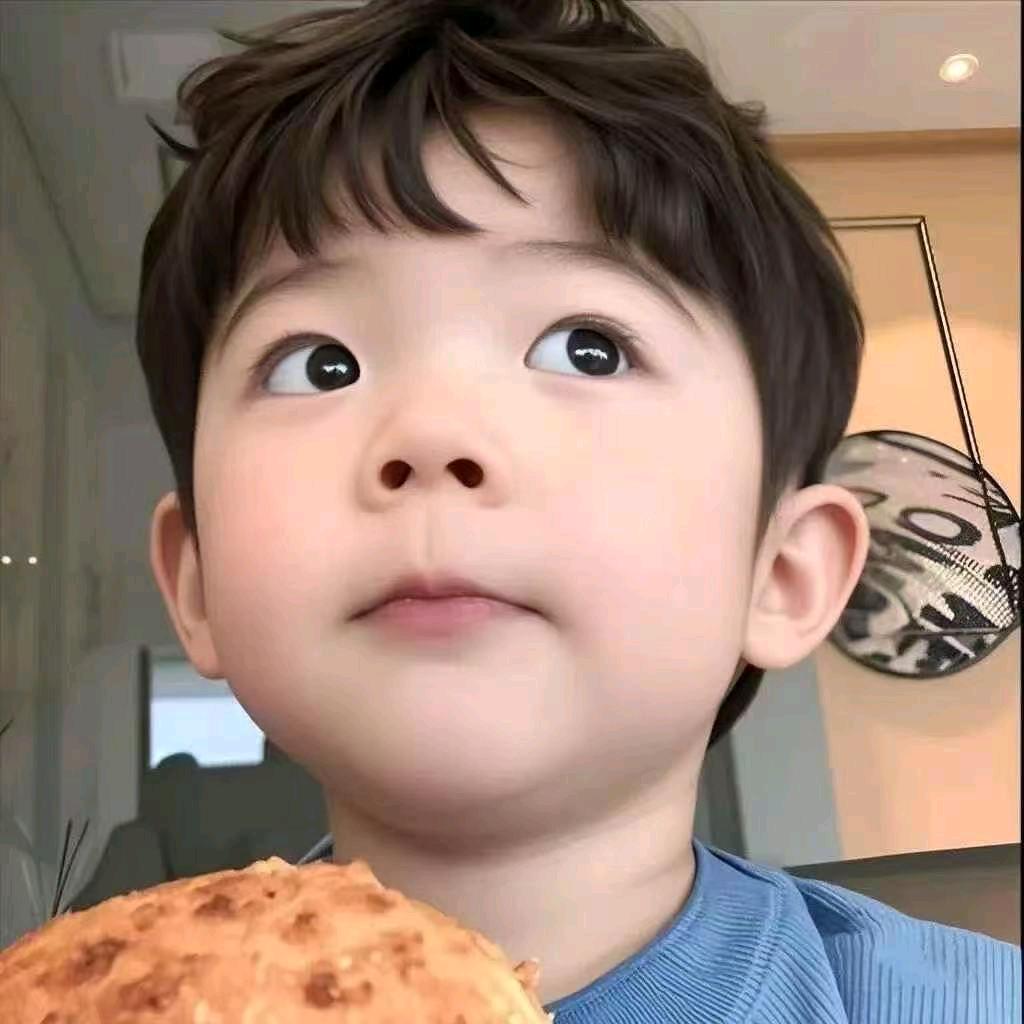 阿灿