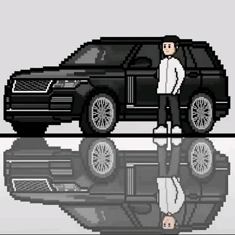 岳臣