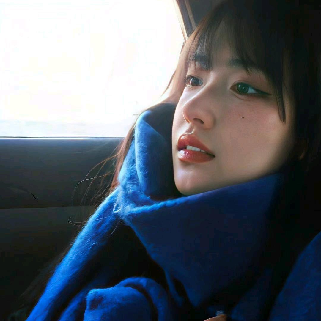 是Aurora吖