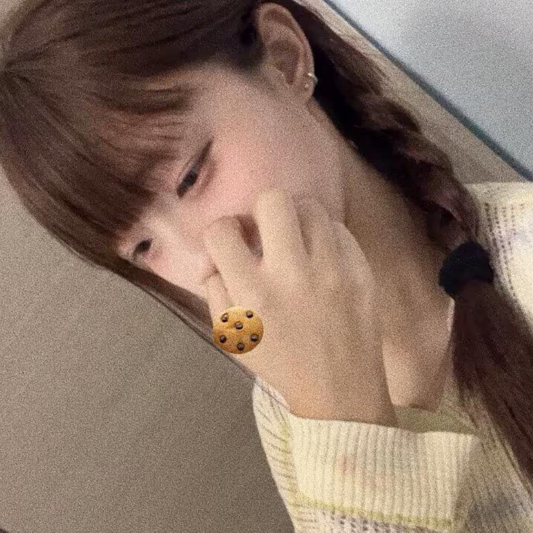 乳 酸 珺^.
