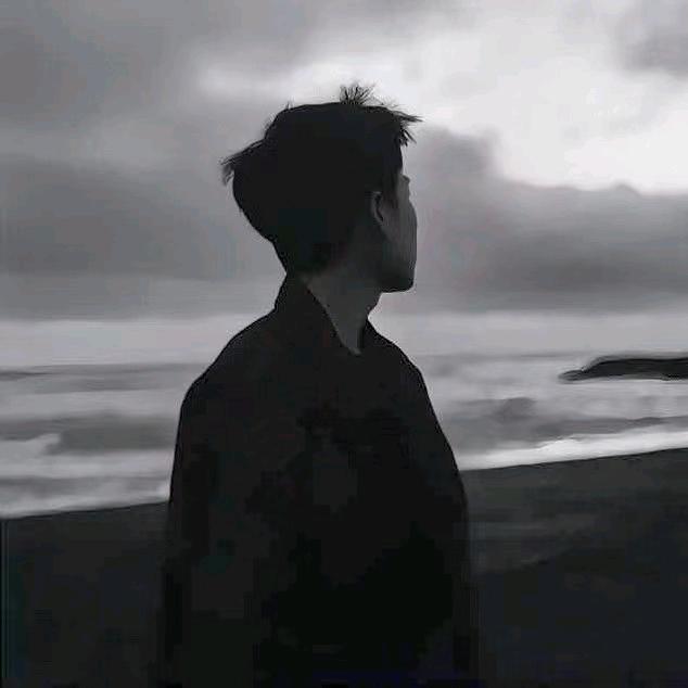 十一🐳