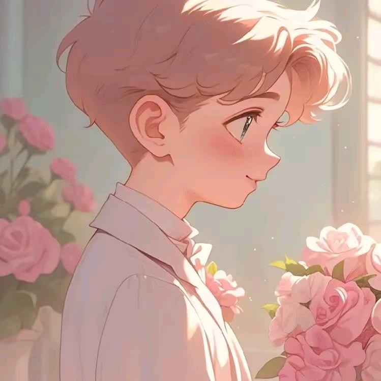 დ᭄ꦿ初꧔ꦿ芯℘⸙