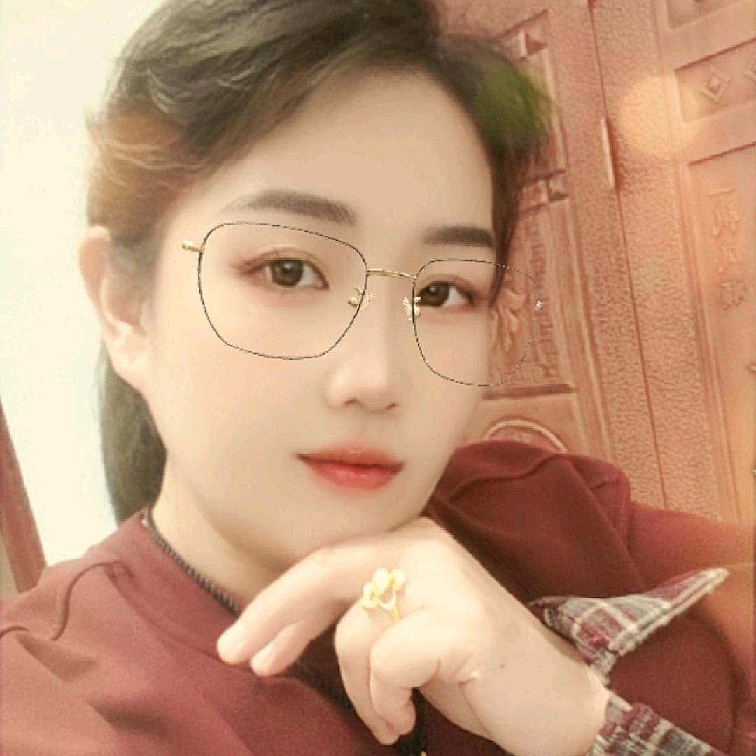 青春如梦