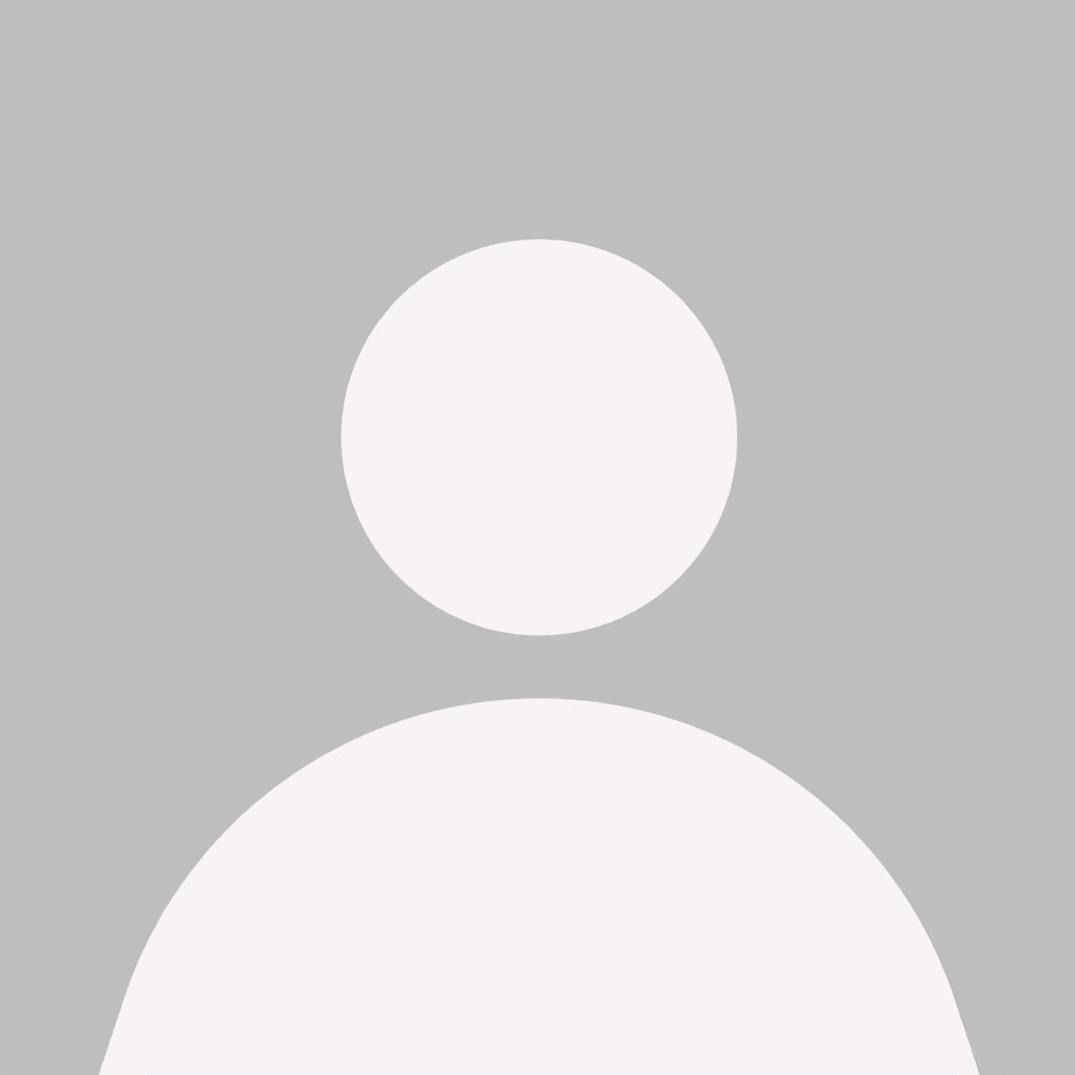 禧芝颜（王老师）