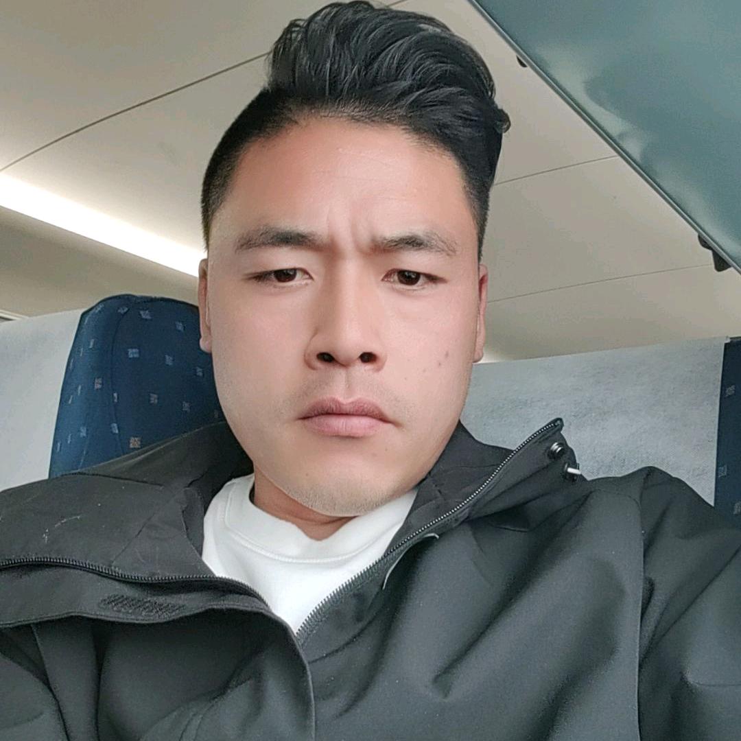 靠谱
