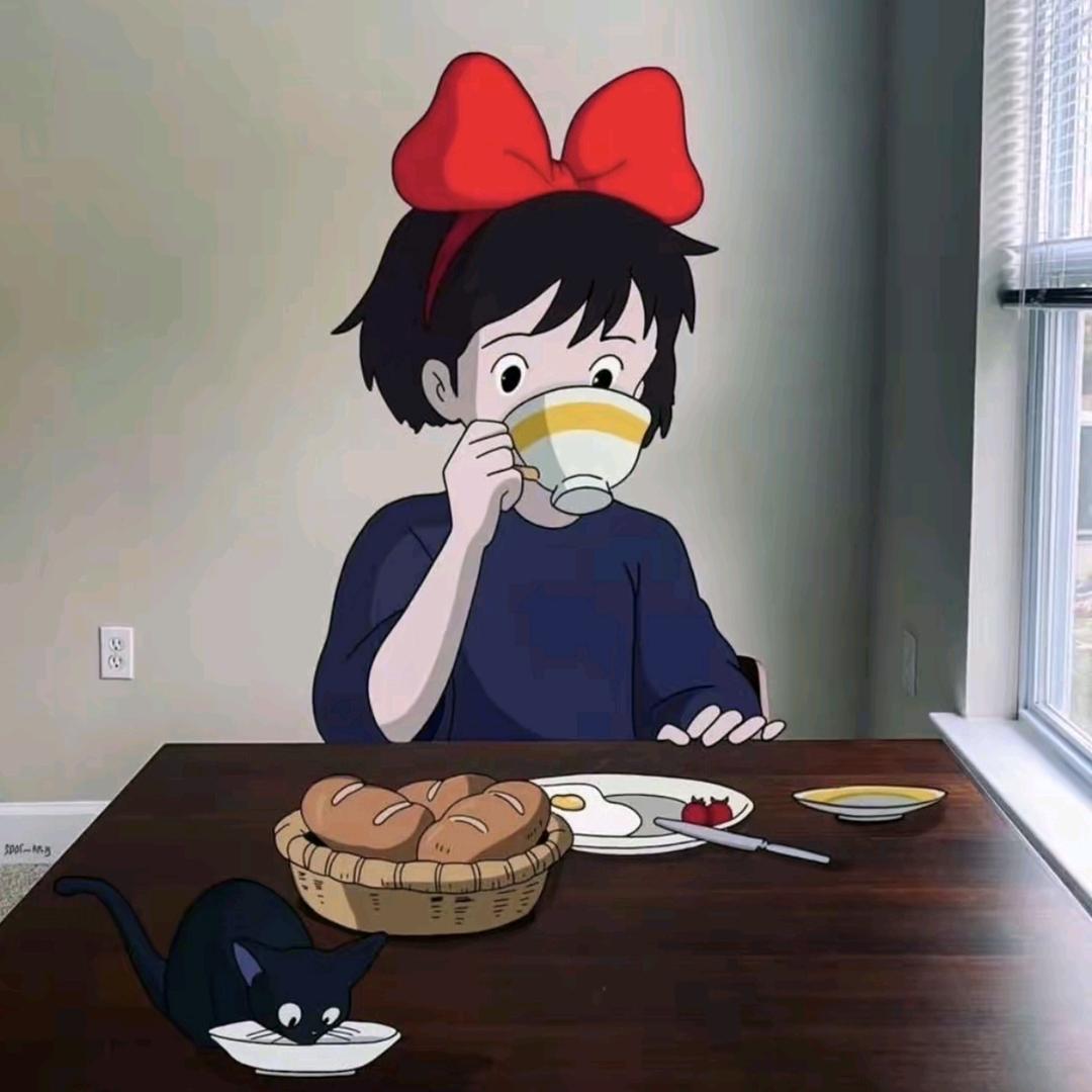 张静美