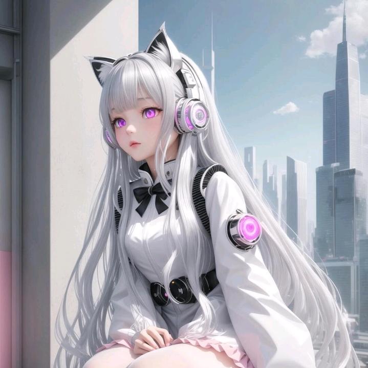 密室困游鱼