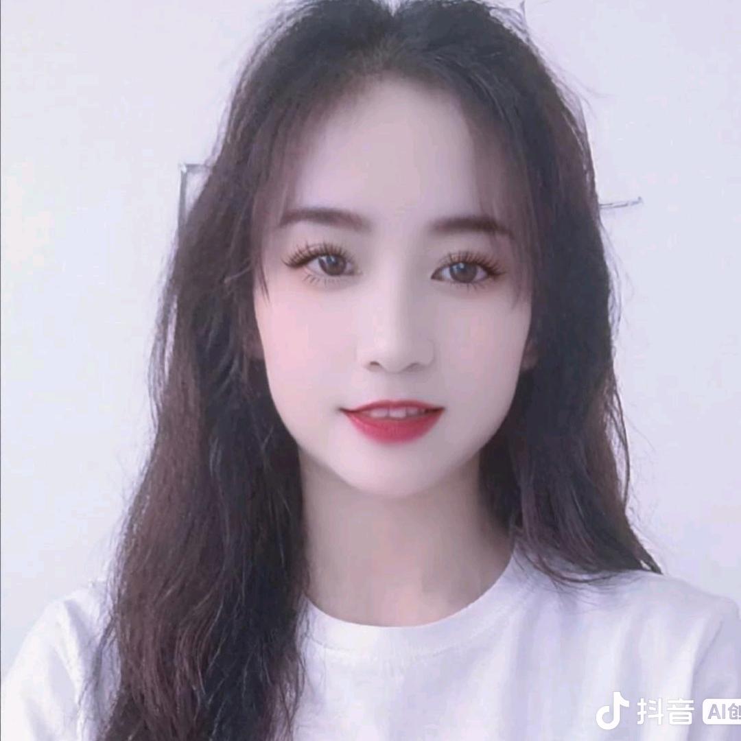 翠姐好物