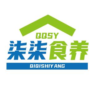 柒柒食养馆