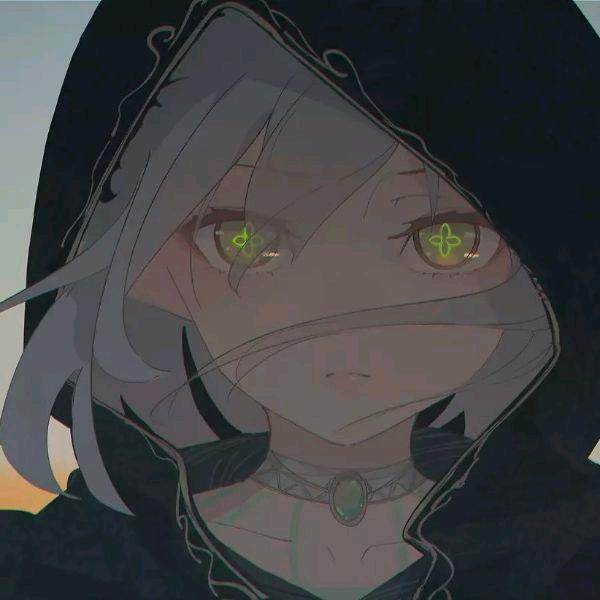 天才少年布鲁斯