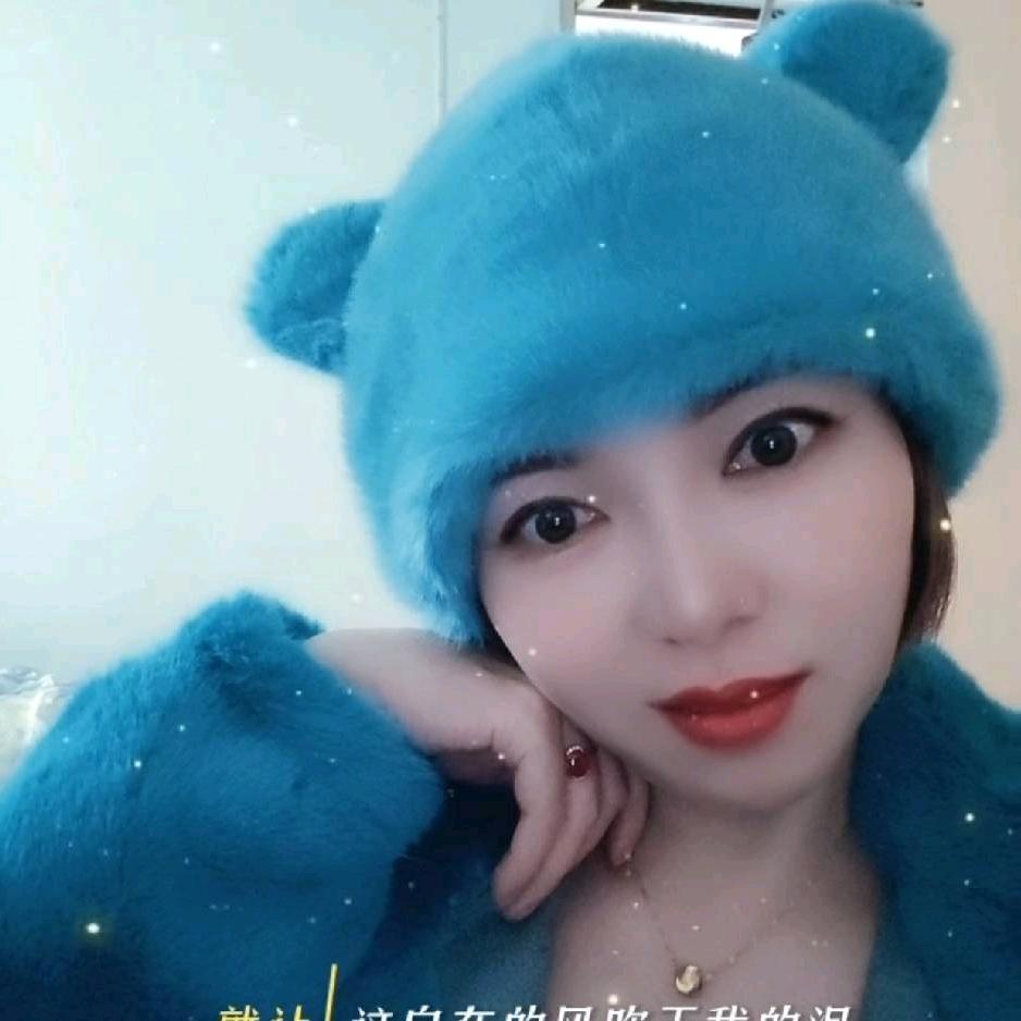 转＆身