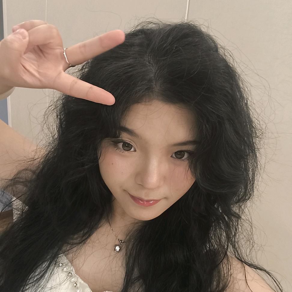 安琪an