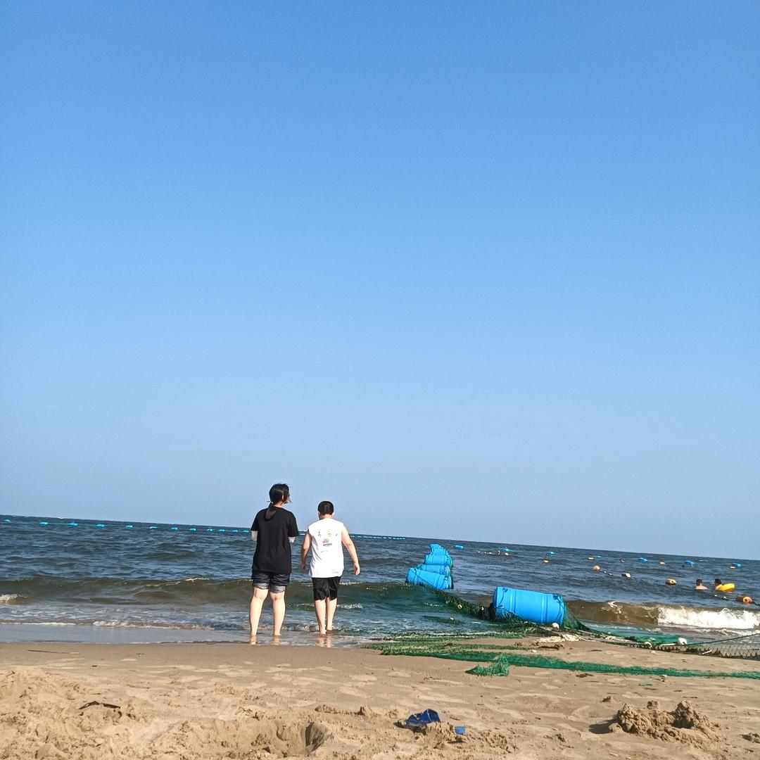 雨露观喃