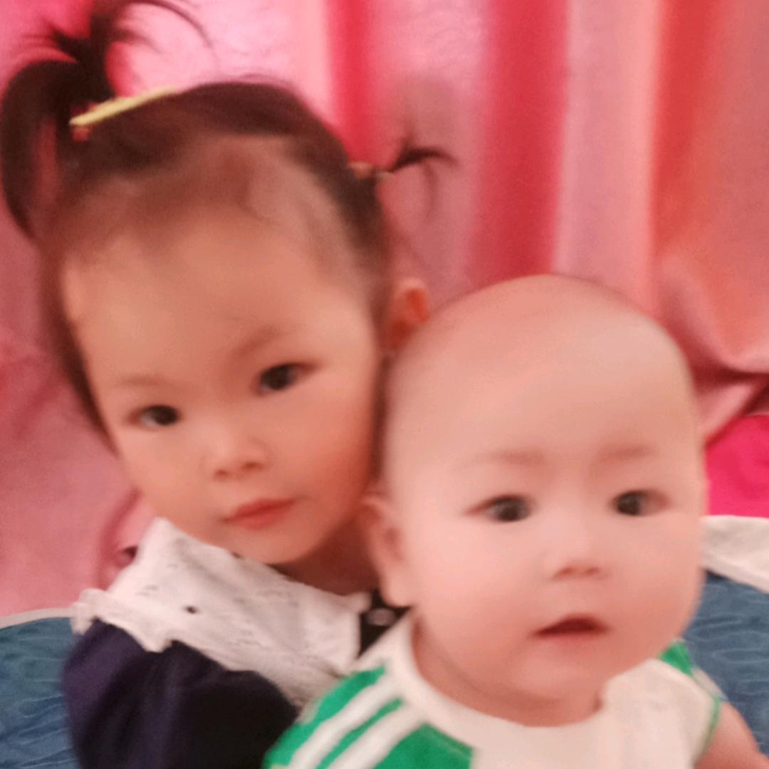虎仔