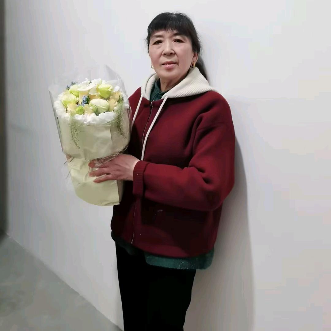 人生如梦