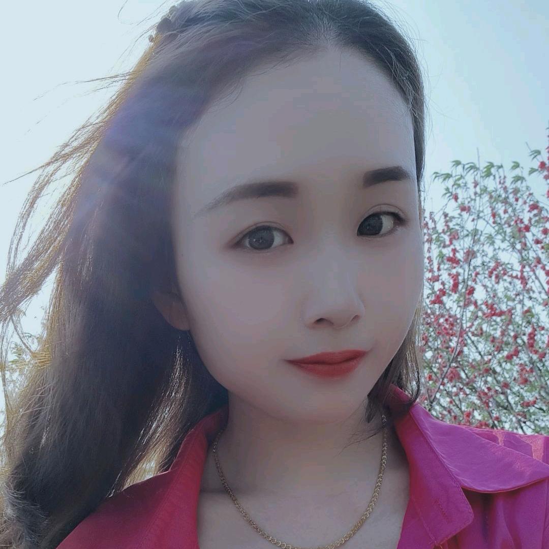 水海冰雨🤔🤔🤔🤔🤔🤔