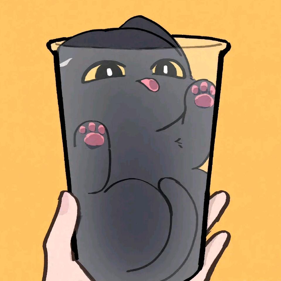 洛无名