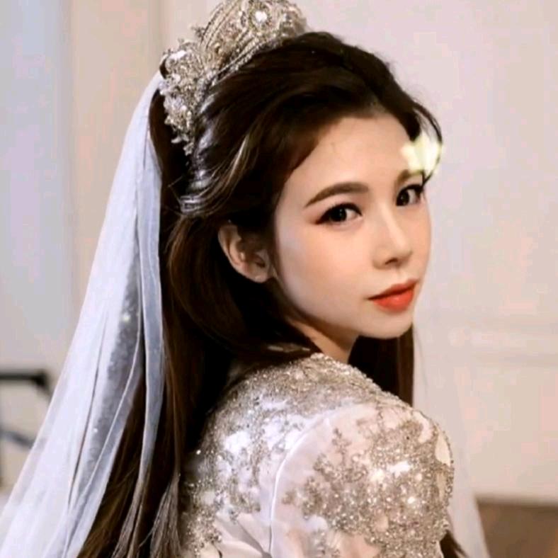 💫肖💞肖💞姐💫