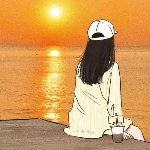 在吗